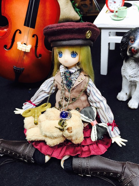 orange_pekoe_5_2019_10_25_IMG_5165