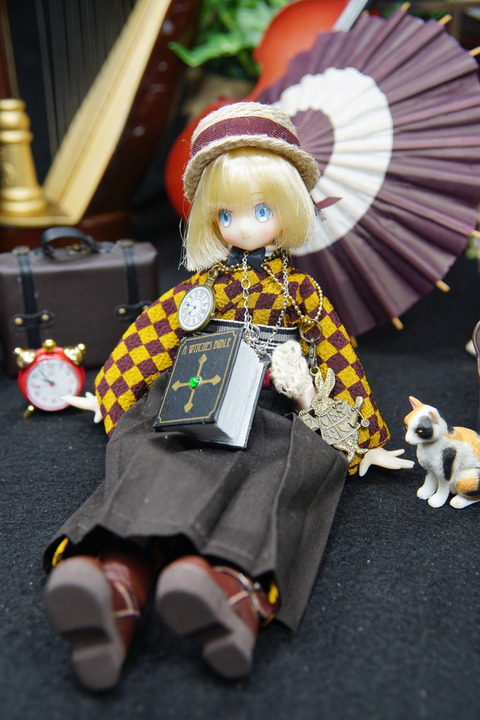 orange_pekoe_3_2020_1_11_DSC03441