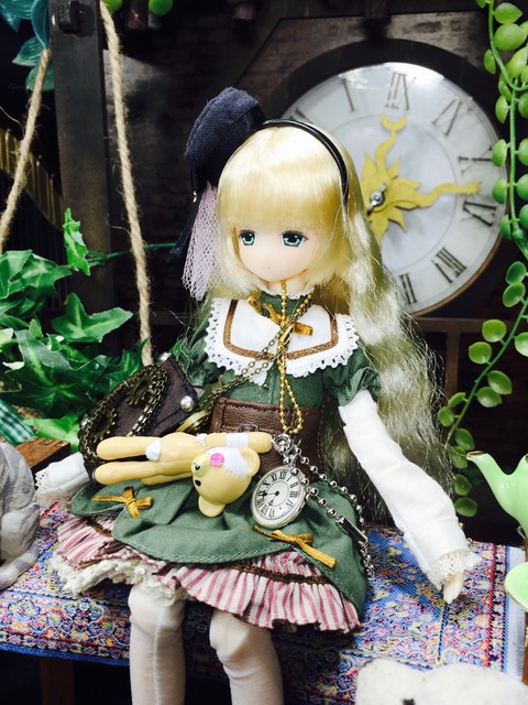 orange_pekoe_7_2019_11_19_IMG_6787