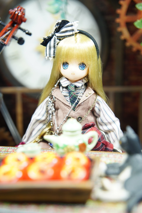 orange_pekoe_6_2019_10_13_DSC09733