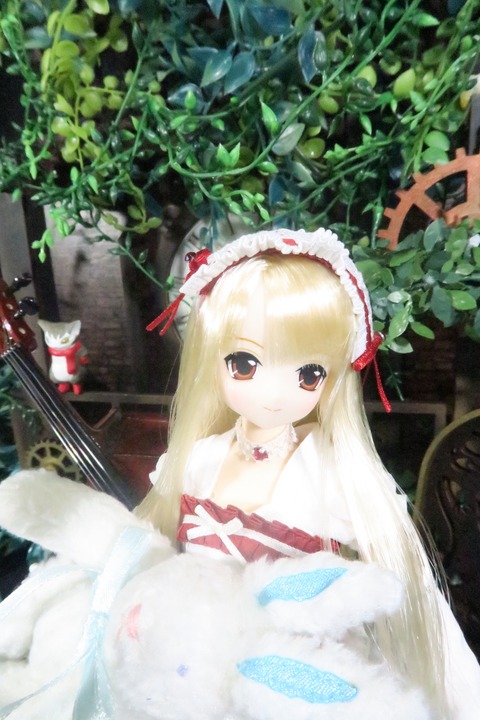 orange_pekoe_2_2016_10_15_IMG_3719