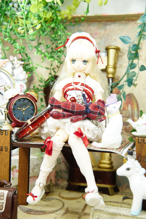 orange_pekoe_4_2019_7_22_DSC06760
