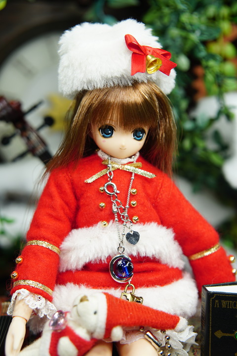 orange_pekoe_5_2019_12_22_DSC06260