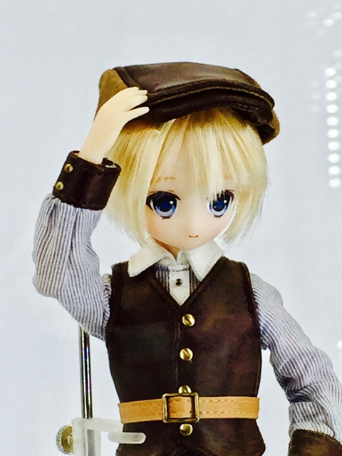 orange_pekoe_5_2017_4_20_IMG_3022