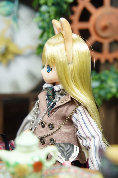 orange_pekoe_3_2019_10_12_DSC09779