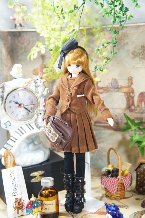orange_pekoe_8_2019_6_23_DSC04161