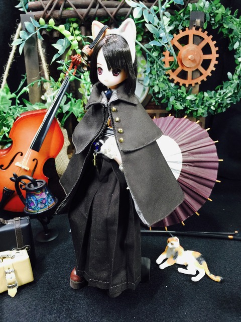 orange_pekoe_8_2019_8_13_IMG_3220