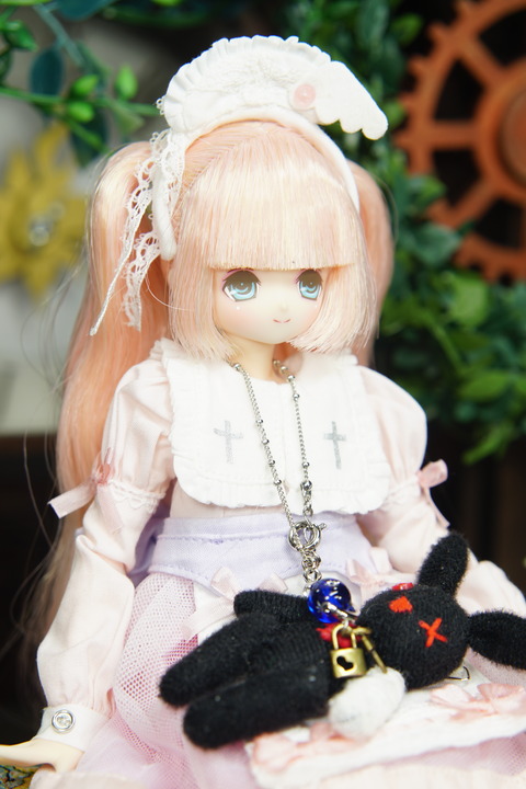 orange_pekoe_6_2019_1_2019_9_15_DSC08908