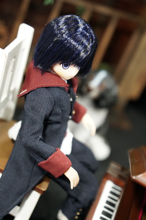 orange_pekoe_5_2019_9_5_DSC00540