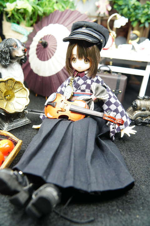 orange_pekoe_4_2019_6_9_DSC05522