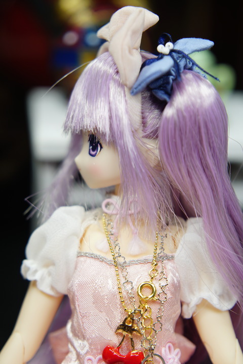 orange_pekoe_5_2020_4_19_DSC06890