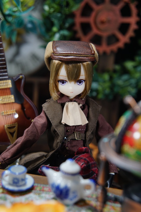 orange_pekoe_5_2018_6_18_DSC04269