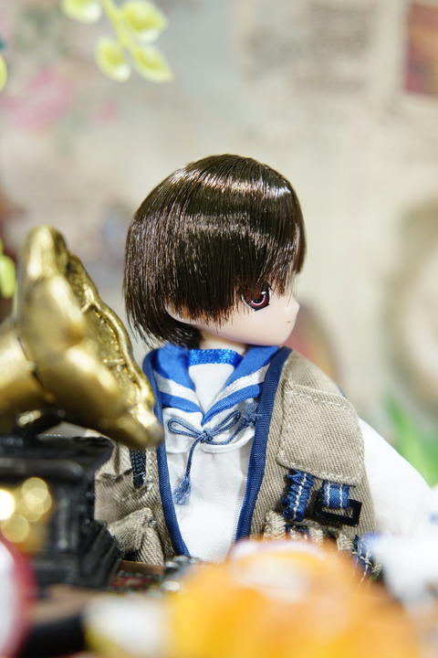 orange_pekoe_2_2019_9_29_DSC07657