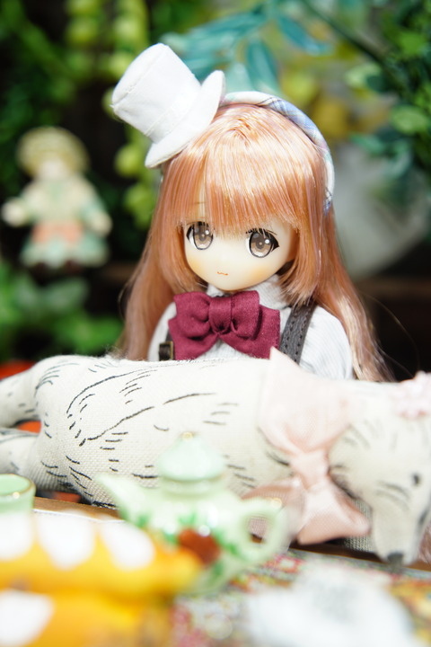 orange_pekoe_4_2021_4_12_DSC03403
