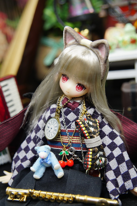 orange_pekoe_2_2020_6_11_DSC08412