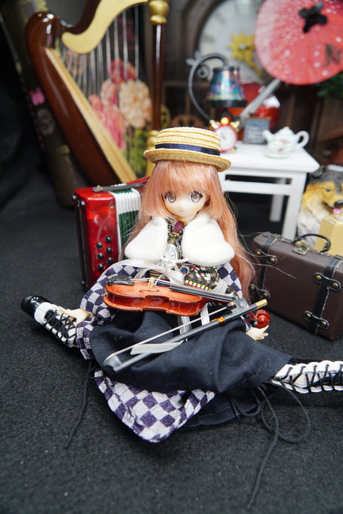 orange_pekoe_7_2020_12_12_DSC01654