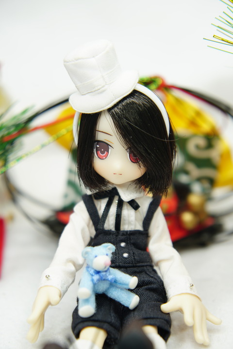 orange_pekoe_6_2020_1_2_DSC06340