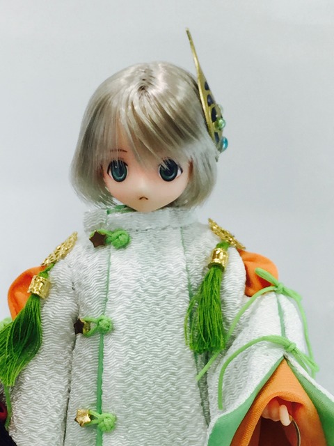 orange_pekoe_15_2018_6_19_IMG_2118