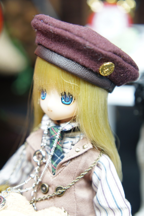 orange_pekoe_5_2019_10_12_DSC09830