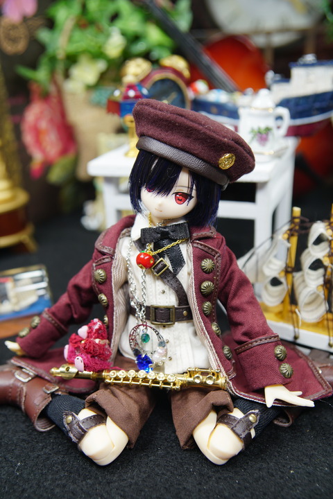 orange_pekoe_4_2020_5_7_DSC07595