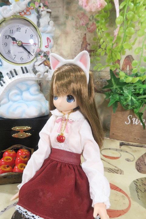 orange_pekoe_2_2020_7_26_IMG_0911