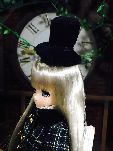 orange_pekoe_7_2020_1_6_IMG_8316
