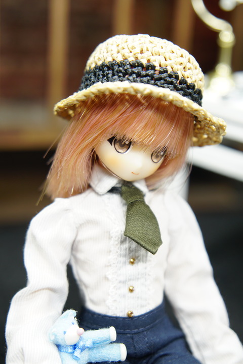 orange_pekoe_6_2019_7_8_DSC04894