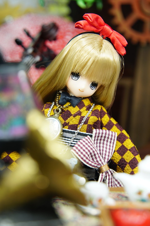 orange_pekoe_3_2020_4_22_DSC06418