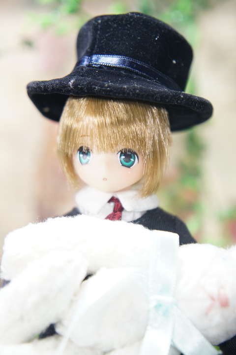 orange_pekoe_8_2020_7_12_DSC03102