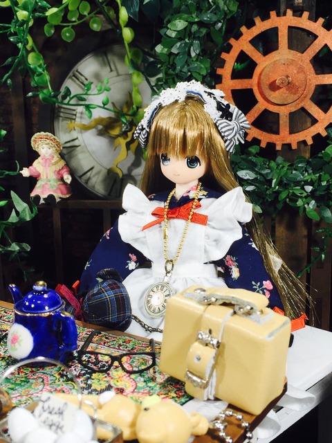 orange_pekoe_3_2018_5_25_IMG_9947