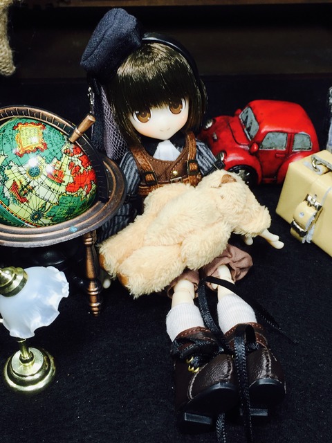 orange_pekoe_5_2018_8_24IMG_3100