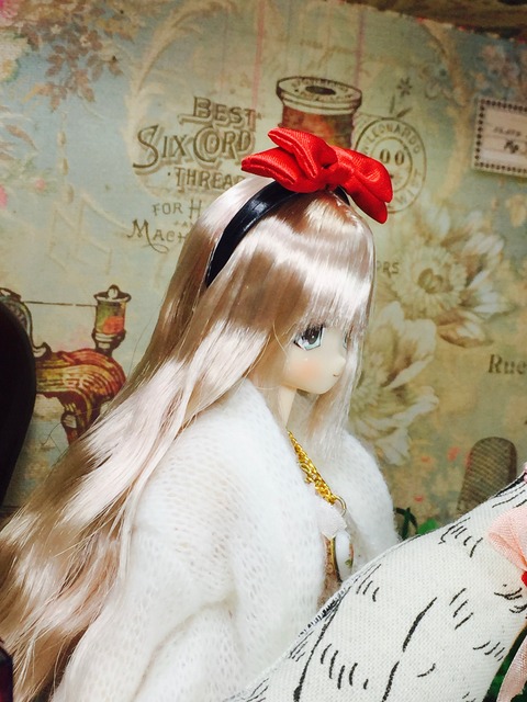 orange_pekoe_2_2019_6_1_IMG_0972
