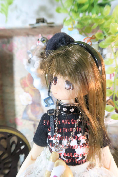 orange_pekoe_6_2017_8_30_IMG_6030