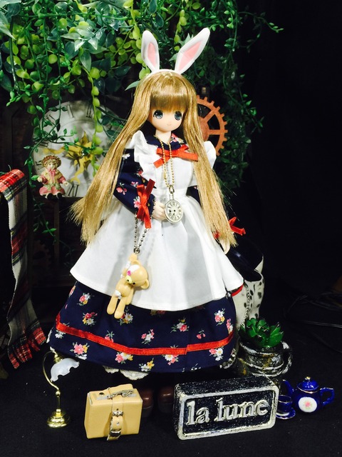 orange_pekoe_8_2018_5_25_IMG_0101