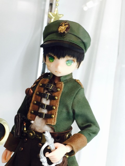orange_pekoe_5_2018_6_16_IMG_2103