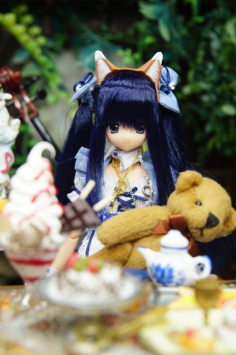 orange_pekoe_3_2020_2_2_DSC05128
