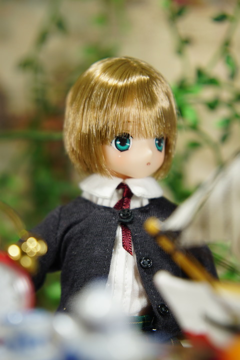 orange_pekoe_2_2020_3_26_DSC02877