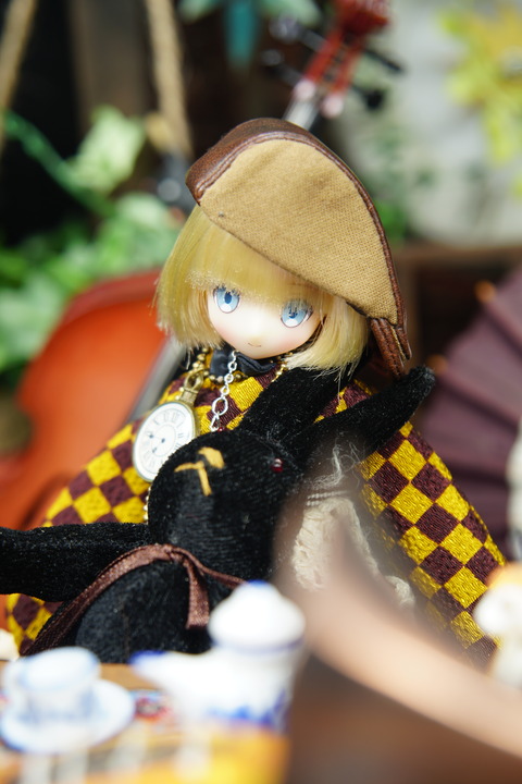 orange_pekoe_4_2021_2_20_DSC03307
