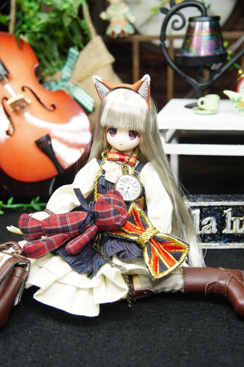 orange_pekoe_4_2019_6_27_DSC08294