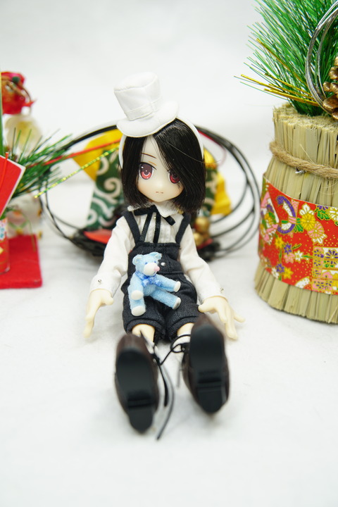 orange_pekoe_4_2020_1_2_DSC06336