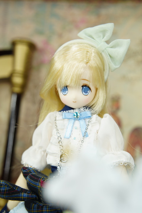 orange_pekoe_2_2019_8_4_DSC07271