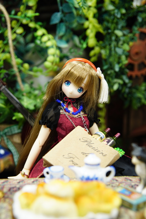 orange_pekoe_3_2020_6_1_DSC07949