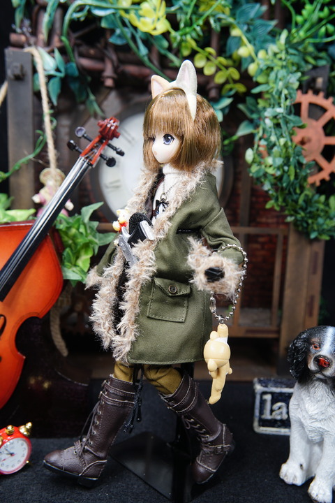 orange_pekoe_4_2019_7_18_DSC06441