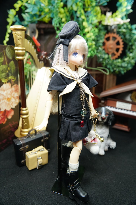 orange_pekoe_6_2021_2_11_DSC07283