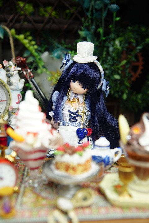 orange_pekoe_4_2020_2_1_DSC05206