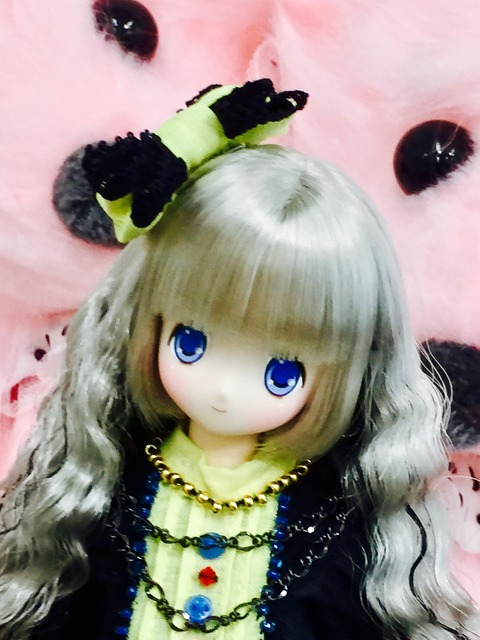 orange_pekoe_3_2017_8_20_IMG_5193