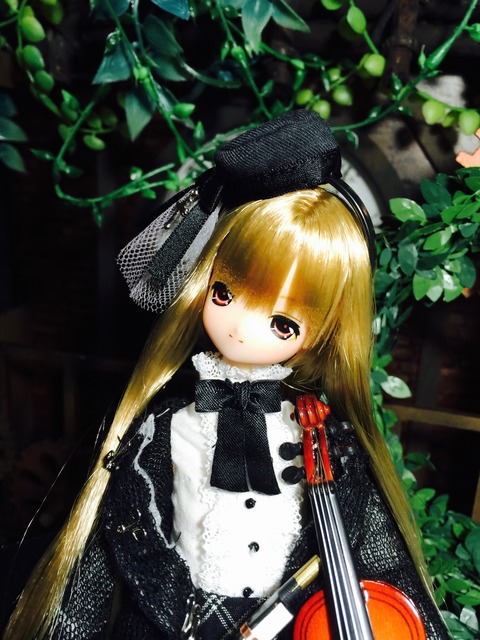 orange_pekoe_6_2016_10_24_IMG_7971