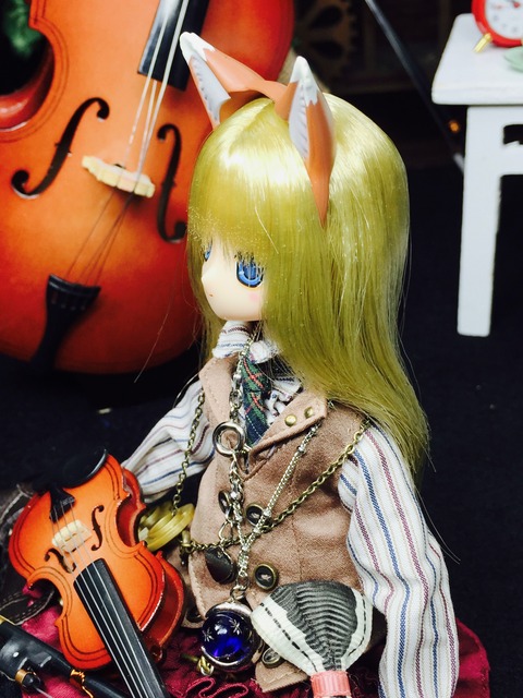 orange_pekoe_7_2019_10_25_IMG_5237