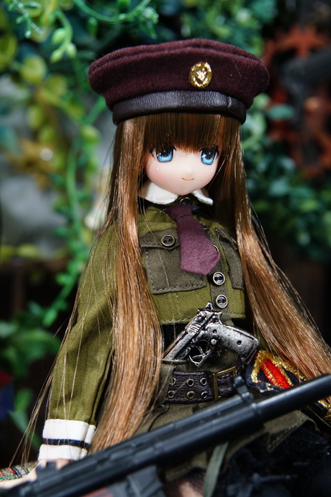 orange_pekoe_6_201_7_5_DSC08254