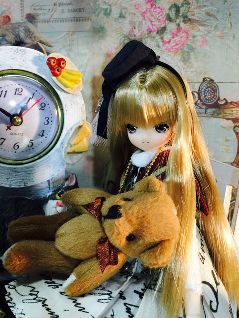 orange_pekoe_5_2019_9_20_IIMG_0941